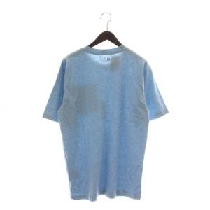 Carhartt ルーズフィットヘビーウェイトショートスリーブポケットシャツ Loose Fit Heavyweight