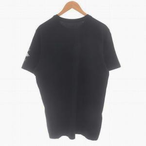 NIKE Air Jordan THE MAN Tシャツ L 