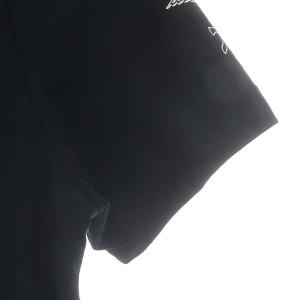 NIKE Air Jordan THE MAN Tシャツ L 