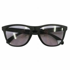 OAKLEY ローブリッジフィットフロッグスキン Frogskins  サングラス メガネ プラスチックフレーム セル