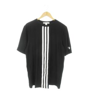 ヨウジヤマモト × JUNJI ITO 伊藤潤二 × BEARBRICK UZUMAKI