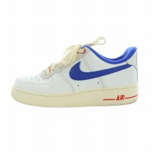 Air Force 1 Low Command Force スニーカー