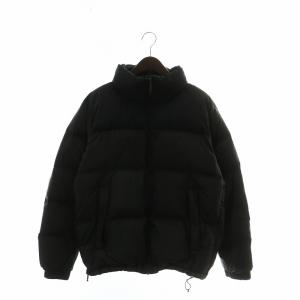 22年製 GTX Nuptse Jacket
