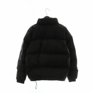 THE NORTH FACE 22年製 GTX Nuptse Jacket