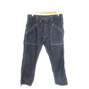 Lee lechoppe別注 FRISKO JEANS フリスコジーンズ d76f393120cf6593f7e0a5fe9cb2fb