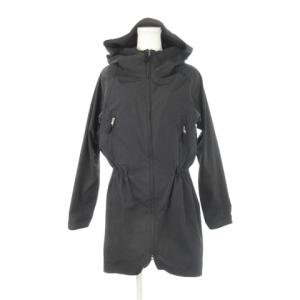 【国産】 タグ付き LIGHT SAXONY CLEAN BLAZER ノーカラージャケット ジャケット・アウター