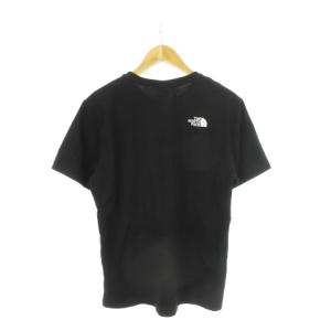 THE NORTH FACE TNF Mens Mountain Play S/S T-Shirt Tシャツ 半袖 プリント マウンテン