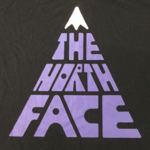 THE NORTH FACE TNF Mens Mountain Play S/S T-Shirt Tシャツ 半袖 プリント マウンテン