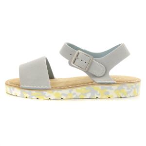 Clarks オリジナルズ Originals Lunan Strap. ルナンストラップ サンダル スエード 箱付き