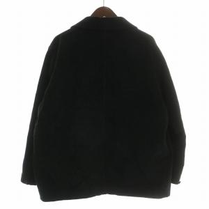 Needles アロージャケット Arrow Jacket テーラードジャケット コーデュロイ シングル 3B 総裏地