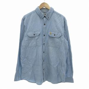 MICHIGAN CHORE COAT ミシガンコート カバーオール ジャケット