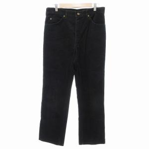 L'ECHOPPE レショップ 別注 FRISKO JEANS フリスコ ジーンズ