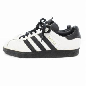 adidas スニーカー 黒/白 楽天市場】【 ADIDAS ZX 700 HD 'BLACK WHITE' / CORE BLACK