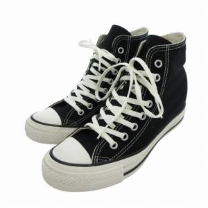 ジャックパーセル クロムエクセル JACK PURCELL CHROMEXCEL