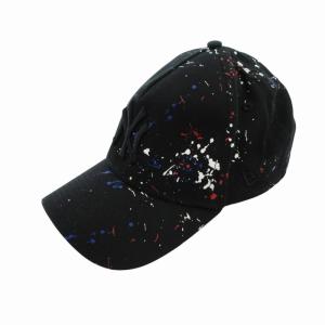 ヤンキースキャップ 80S？ NEW ERA ニューエラ RN11493 CA40289 ヤンキース キャップ