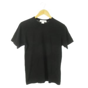 FOREVER T-SHIRT FZ-T002 Tシャツ カットソー 半袖 クルーネック コットン 無地