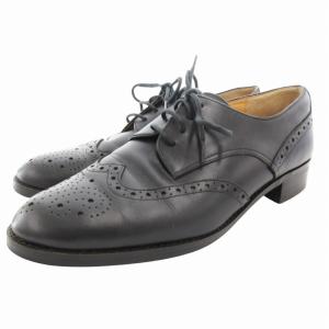 美品✨️REGAL リーガル　【25.5】デッキシューズ　55PR ホワイト 2025年最新】REGAL カラー：ホワイト系 モカシン・デッキ