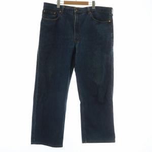 ブ*ル様 No.4459US古着【USA製】Levi’s 501xxデニム W4 Levi's VINTAGE CLOTHING LEVIS リーバイス 501 デニム パンツ
