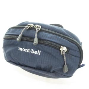 中ボストンバッグ　ユキエモン　限定 追加7／売上累計5000点突破！】2WAYポケットボストン