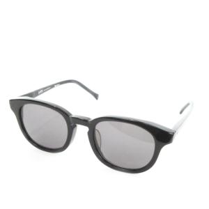 eyewear × 佐々木セルロイド工業所 celluloid サングラス 眼鏡 セルフレーム ウェリントン