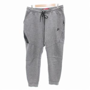 スウェットパンツ XL グレー