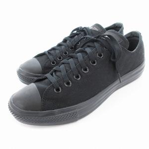 ONE STAR PRO SUEDE MID コンズ ワンスター プロ スエード