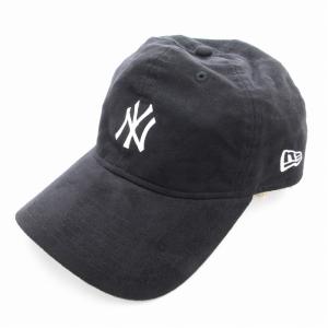 新品 デトロイト・タイガース ニューエラ59FIFTY キャップ 7 1/4 59FIFTY Pre-Curved LOW PROFILE 帽子 キャップ D デトロイト