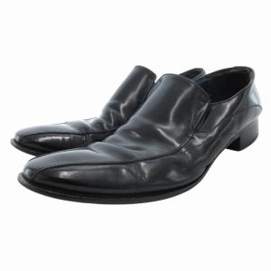 REGAL リーガル 25cm ビジネスシューズ 革靴 ストレートチップ リーガル靴 ストレートチップ」の人気商品一覧 | 安い商品を通販