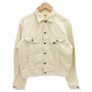 ウエスターナー WESTERNER 60s 復刻 ヴィンテージ 101-J トラッカージャケット 40