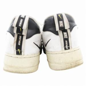 NIKE AIR FORCE 1 07 LV8 UTILITY スニーカー