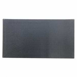 SEIKO ウォッチケース 腕時計収納 ロゴ 黒 ブラック /GV