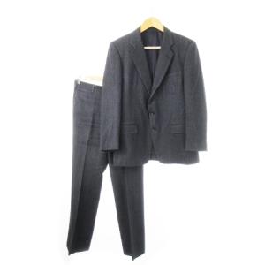 ヴィンテージ シングルスーツ セットアップ