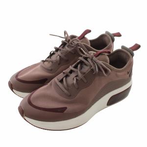 NIKE AIR MAX DIA スニーカー US7 パープル AQ4312-201