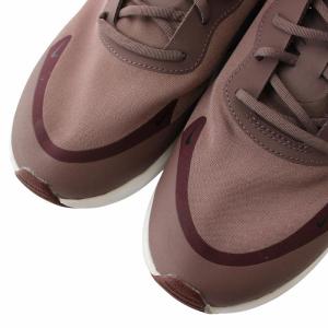 NIKE AIR MAX DIA スニーカー US7 パープル AQ4312-201