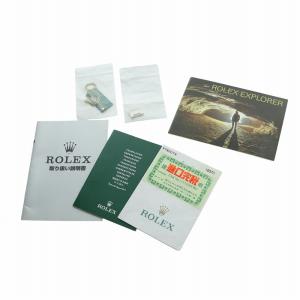 純正 コマ 替えコマ 1個 説明書 付属品 シルバー色 16570 エクスプローラーII GY04 /MQ