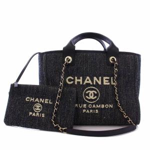 CHANEL ブラック ストール 楽天市場】≪Brand new≫ CHANEL SCARF CASHMERE BLACK AA8992