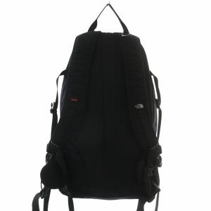 Supreme ×The North Face EXPEDITION 18AW リュックサック