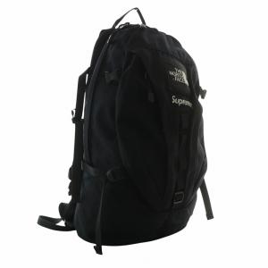 Supreme ×The North Face EXPEDITION 18AW リュックサック
