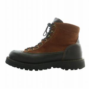 Danner CHEYENNE トレッキングブーツ
