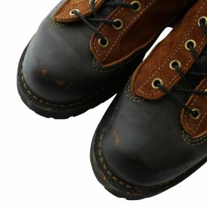 Danner CHEYENNE トレッキングブーツ