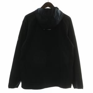MAMMUT グラナイト ソフトシェル フーデッド ジャケット アジアンフィット GRANITE SO Hooded