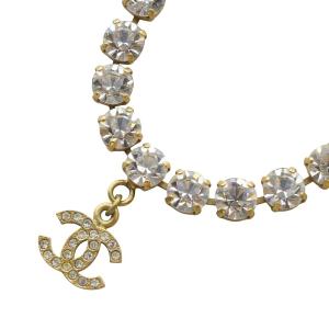 96P ヴィンテージ ネックレス ココマーク