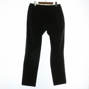 THE NORTH FACE アルパイン ライト パンツ ALPINE LIGHT PANT ナイロン テーパード ストレッチ ジップフライ