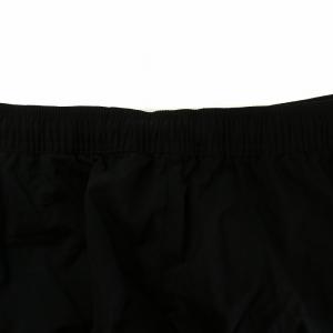 THE NORTH FACE バーサタイルパンツ VERSATILE PANT ナイロン イージー ロゴ L 黒 ブラック NB31948