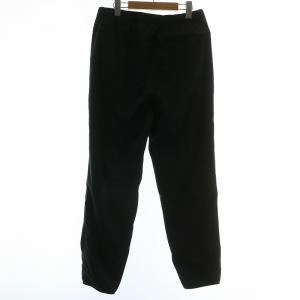 THE NORTH FACE 25SS エイペックスベイルパンツ Apex Veli Pant アクティブジャージ ストレッチ イージー