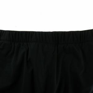 THE NORTH FACE 25SS エイペックスベイルパンツ Apex Veli Pant アクティブジャージ ストレッチ イージー