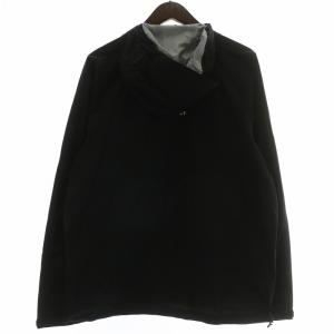 MAMMUT マサオ ライト 2.0 ハードシェル フーデッド ジャケット ジャパンエディション