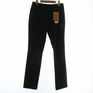 トレッカーズ 3.0 ソフトシェル パンツ AF ウィメンズ Trekkers 3.0 SO Pants