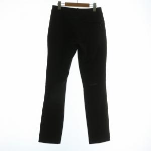 MAMMUT トレッカーズ 3.0 ソフトシェル パンツ AF ウィメンズ Trekkers 3.0 SO Pants