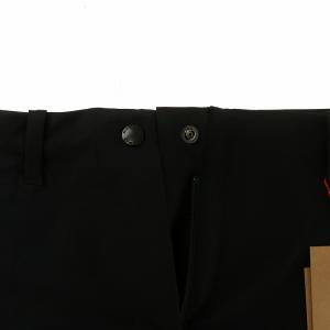 MAMMUT トレッカーズ 3.0 ソフトシェル パンツ AF ウィメンズ Trekkers 3.0 SO Pants
